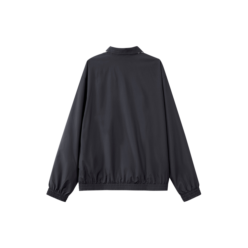 Adidas originals Adilenium Oversized Track Top