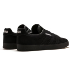 NEIGHBORHOOD x adidas originals Gazelle