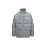 EVISU AW23