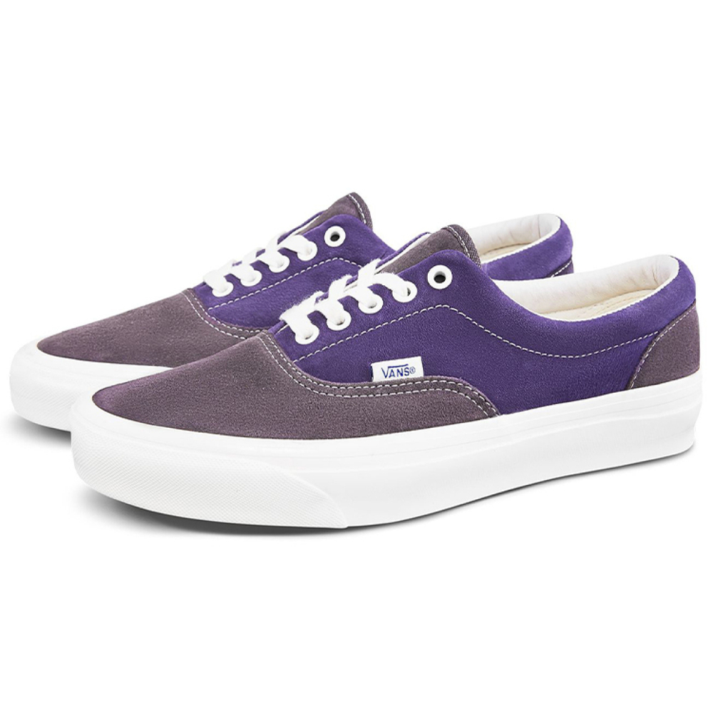 Vans Era Lx