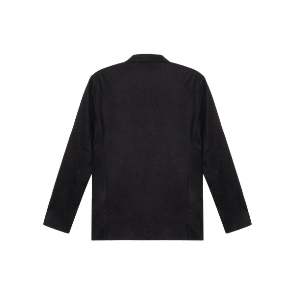EMPORIO ARMANI FW22