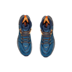 HOKA ONE ONE Anacapa GTX