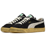 PUMA Suede