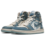 【 】 Jordan Air Jordan 1 Retro High OG