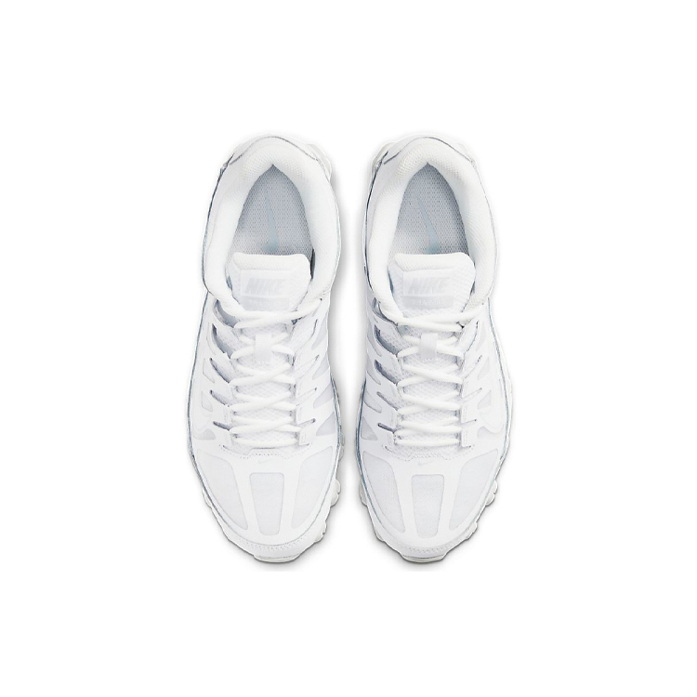 Nike Reax 8 TR