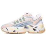 FILA FUSION ADE