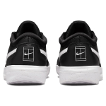 Nike Court Zoom Lite 3