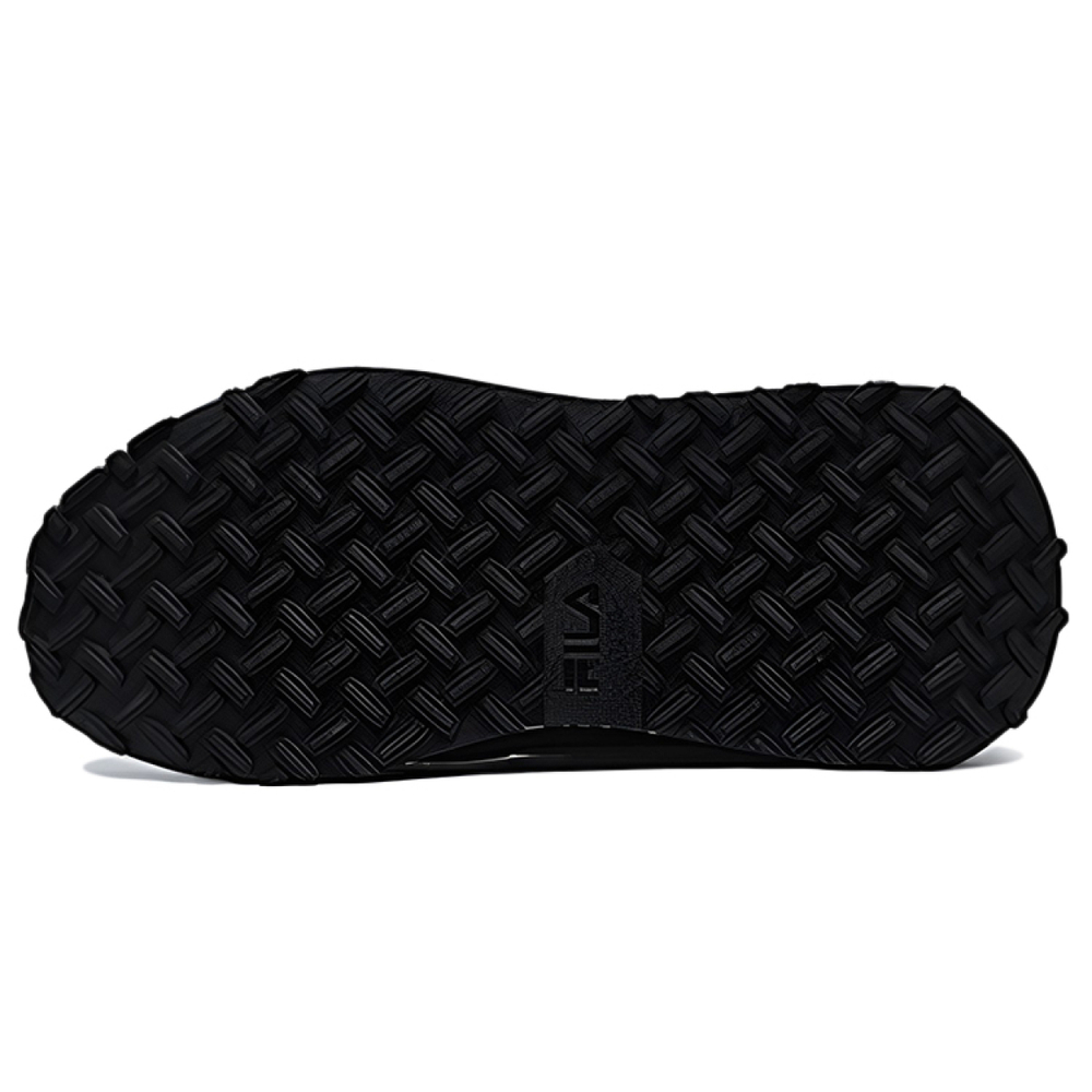 FILA Jogger 3