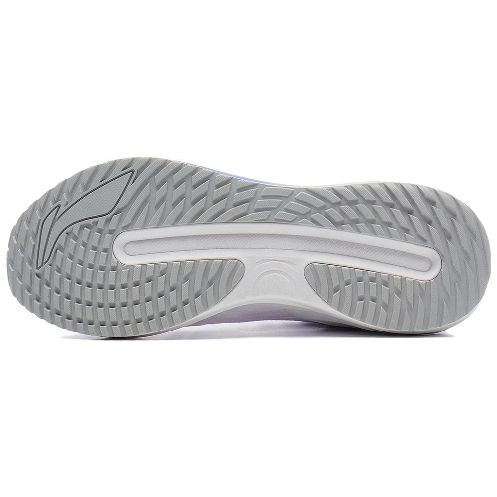 LiNing 3.0 HEEL LOC