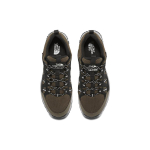 THE NORTH FACE ULTRA /