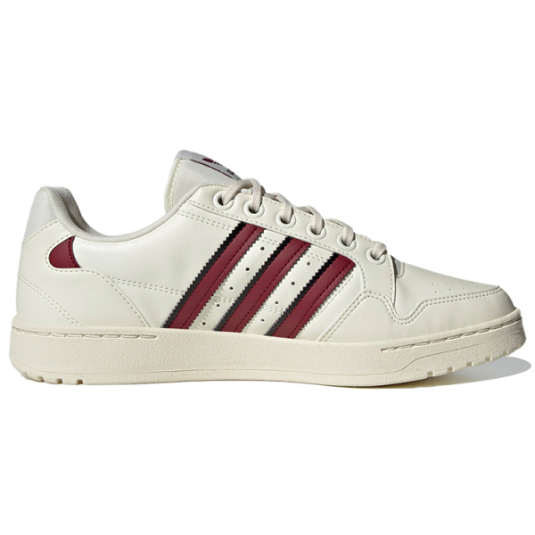 Adidas originals NY 90
