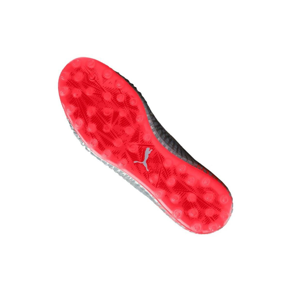 PUMA Future 4.1 MG（ ）