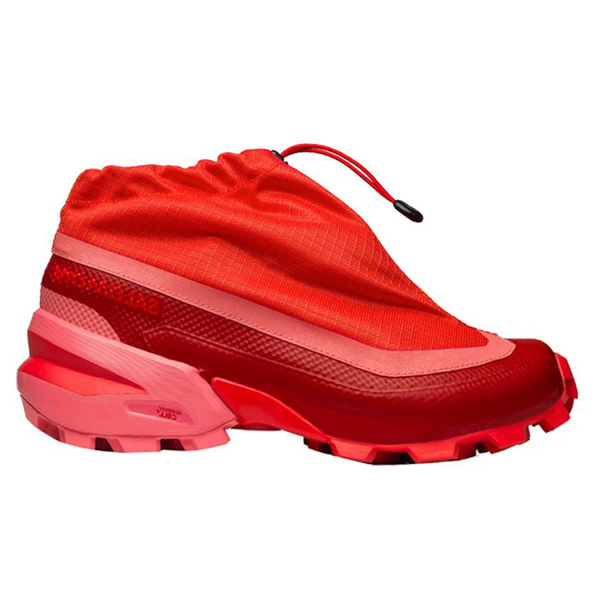 MM6 Maison Margiela SALOMON Cross Low For