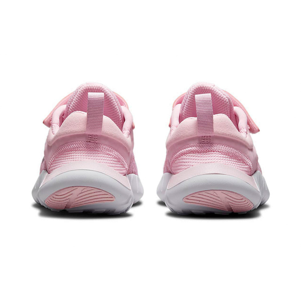 Nike Free RN