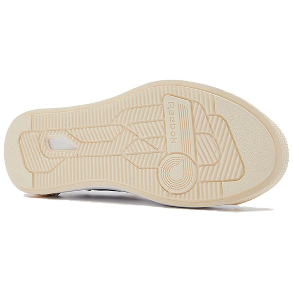 Reebok Sudeca