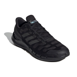 Adidas Climacool Ventania TPU