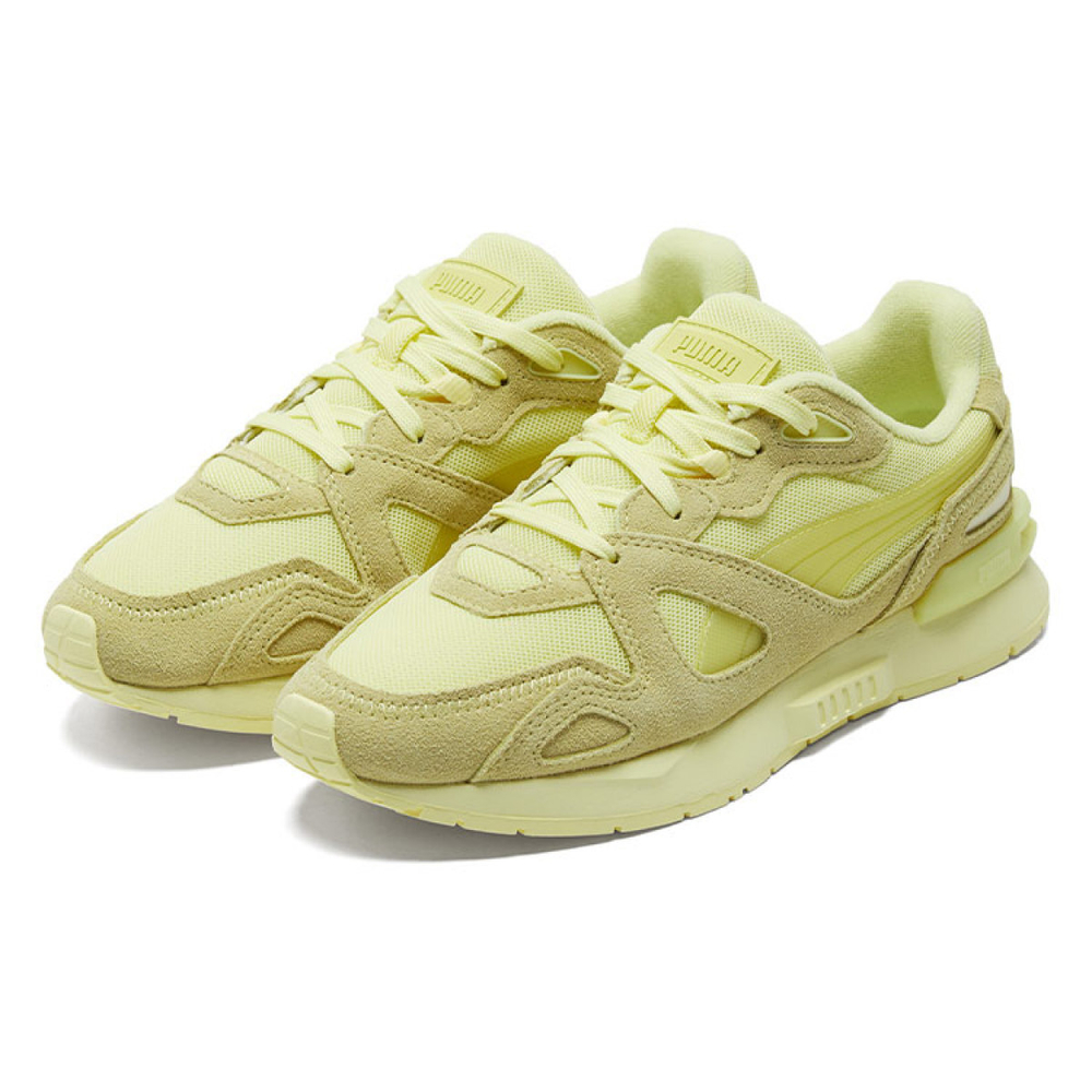 PUMA Mirage Mox Mono