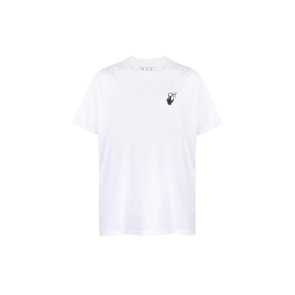 OFF-WHITE FW20 T