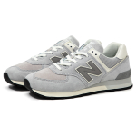 New Balance NB 574