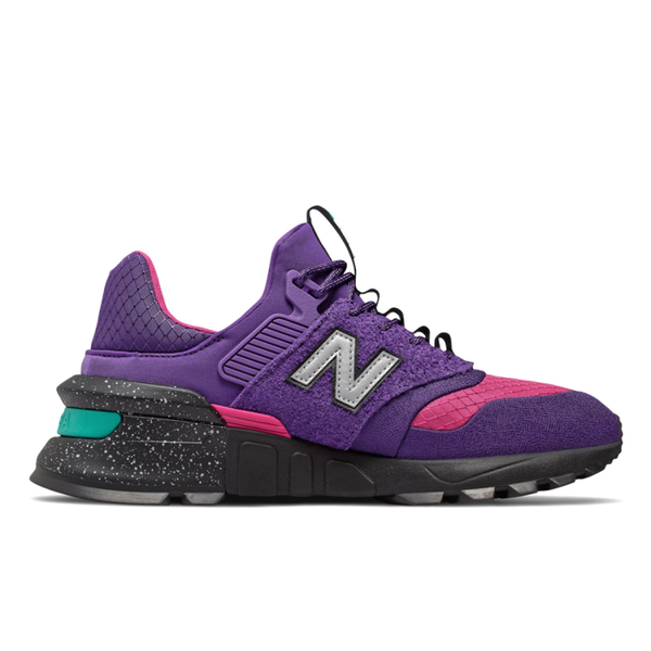 New Balance NB 997S D