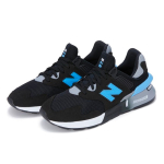 New Balance NB 997S D