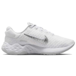 Nike Renew Ride 3
