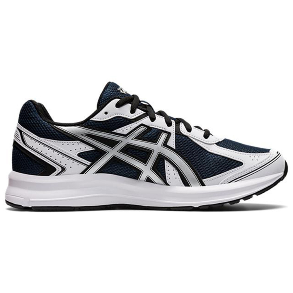 Asics Jog 100 T