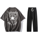 FORCEREPUBLIK Logo T