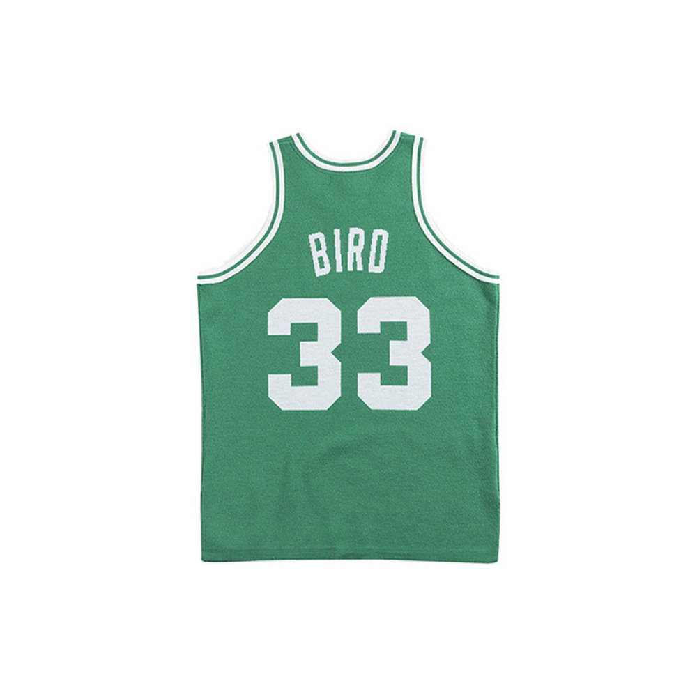 Mitchell & Ness NBA