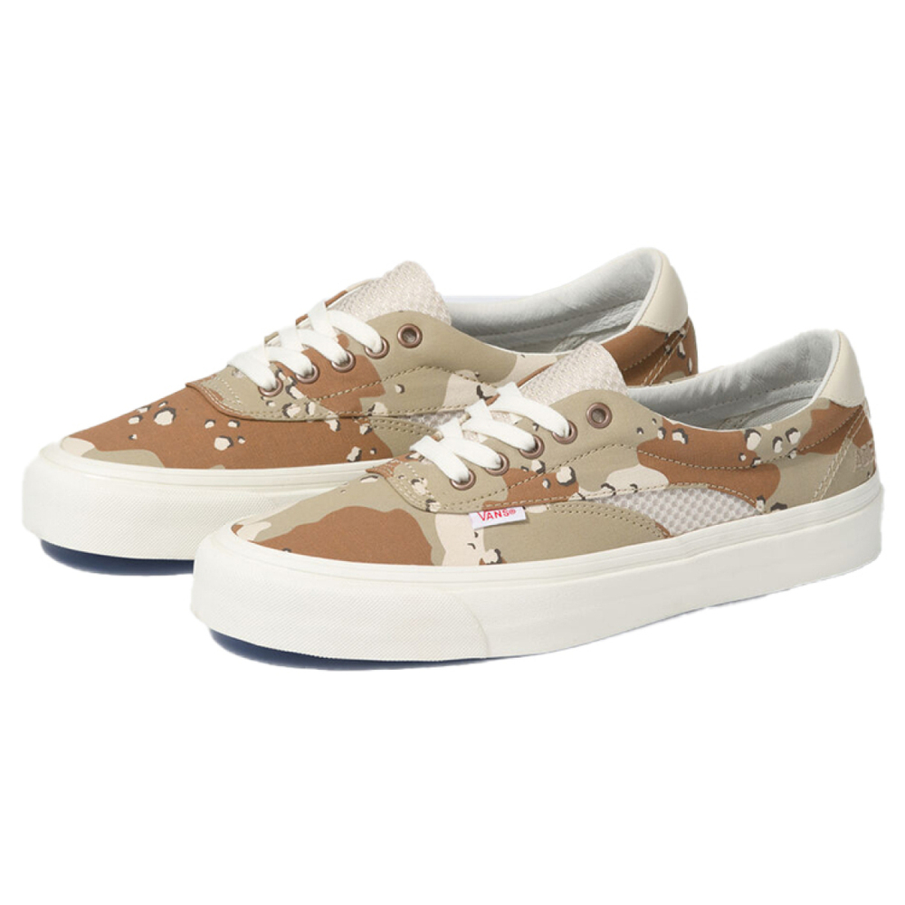 Vans Danger Acer Mesh Ni SP