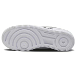 【 】 Nike Air Force 1 Low