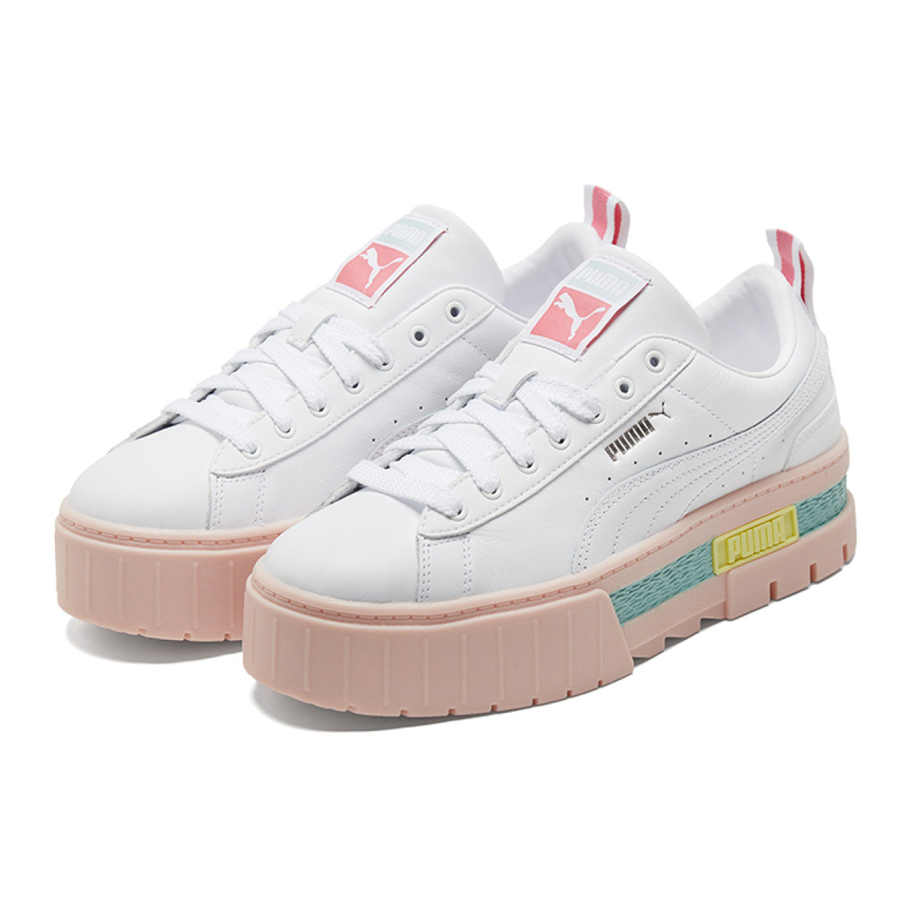 PUMA Mayze Pop