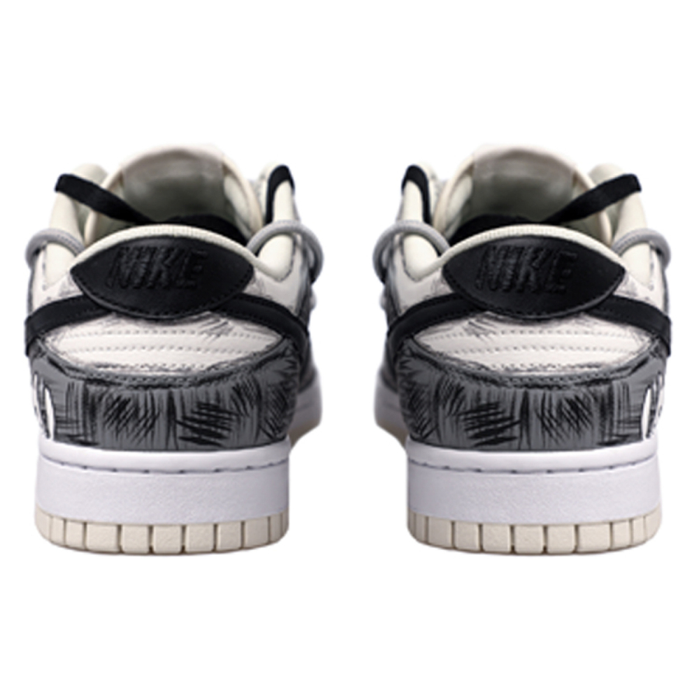 【 】 Nike Dunk Retro OKHR