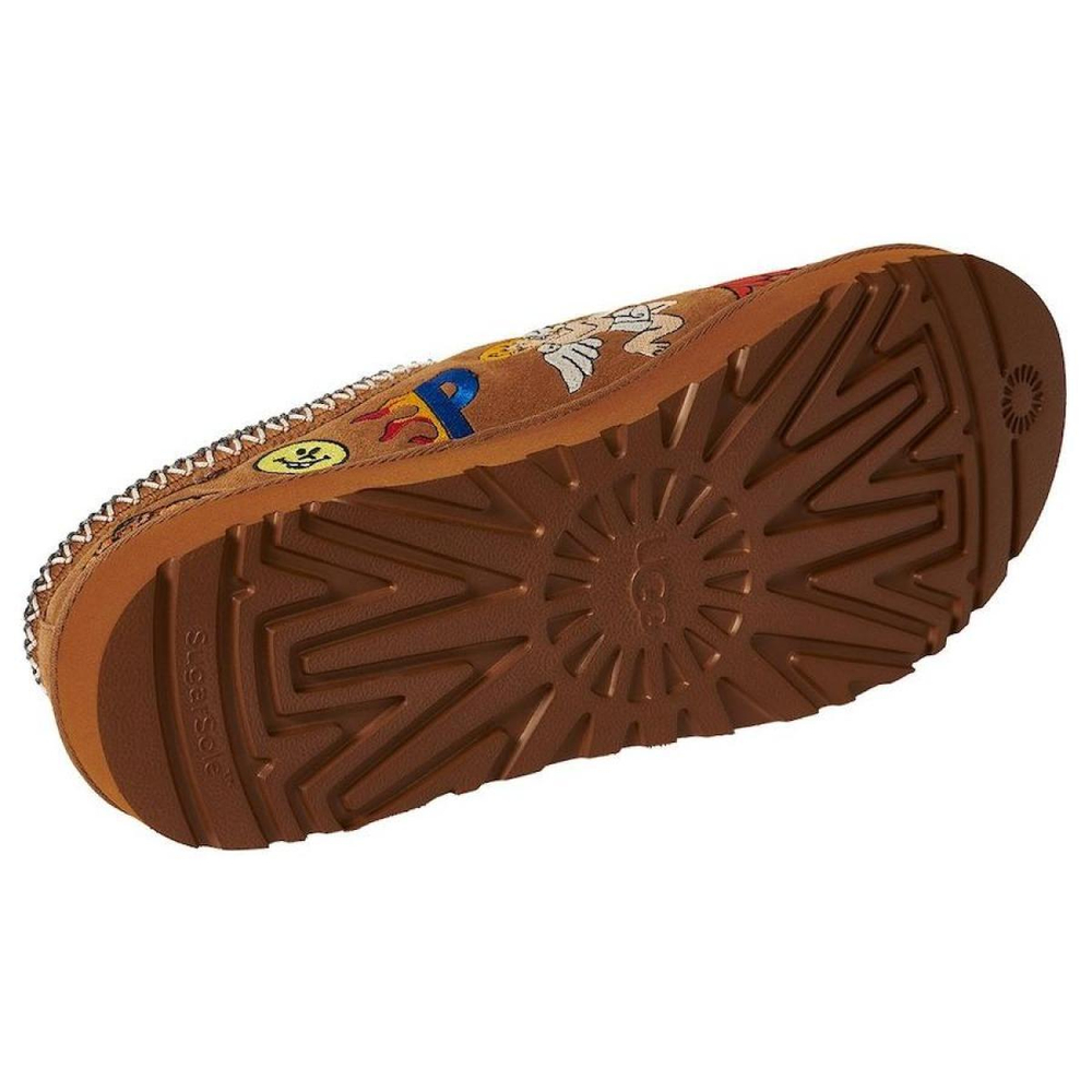 PALACE x UGG Tasman