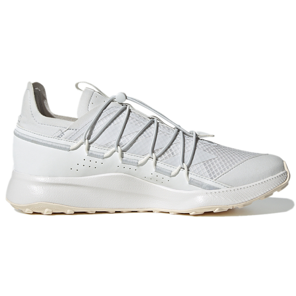 Adidas VOYAGER 21