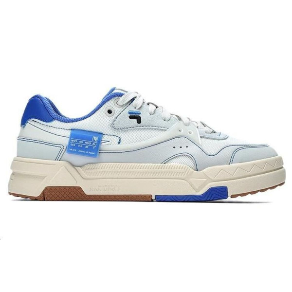 FILA FUSION BANK