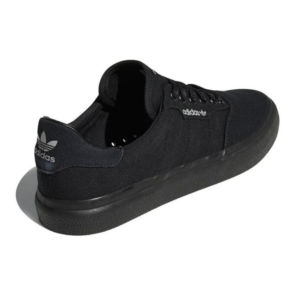 Adidas originals 3MC Vulc