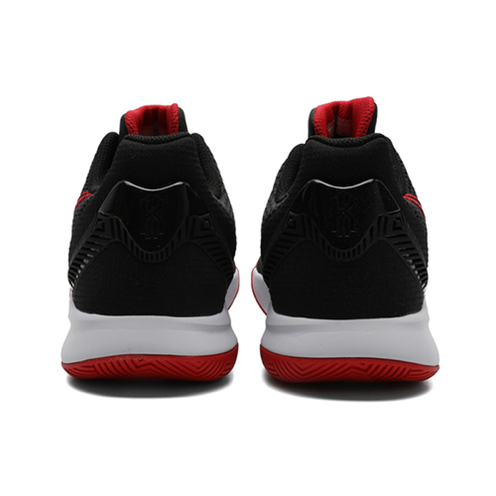 Nike Flytrap 2 Kyrie