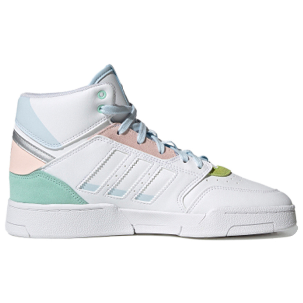 Adidas originals Drop Step Xlt