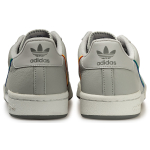 Adidas originals Continental