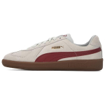 PUMA Army Trainer Suede