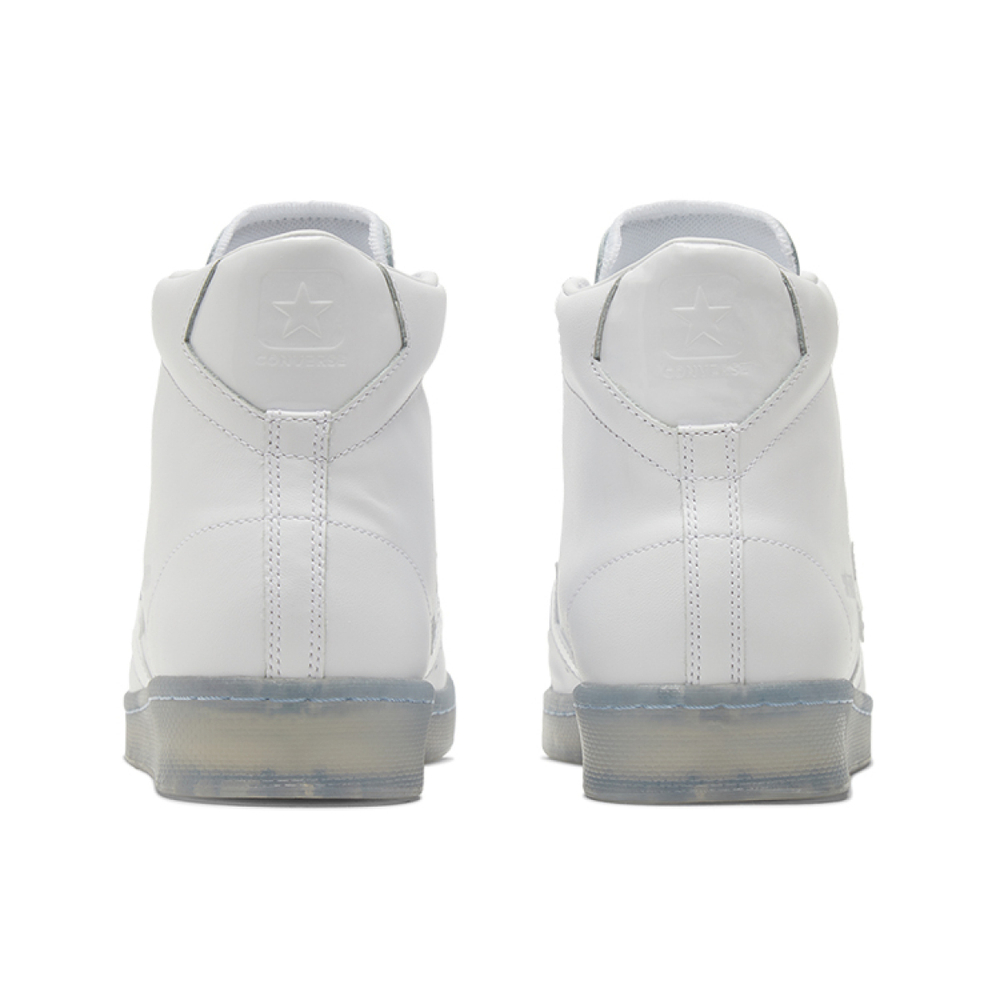 Converse Cons Pro Leather
