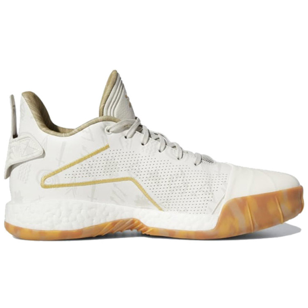 Adidas T mac Millennium