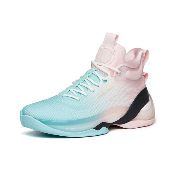 Anta KT7