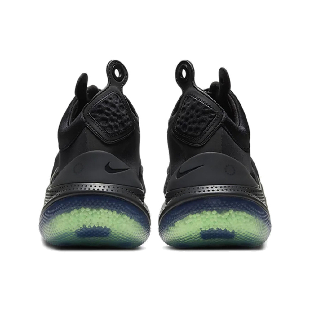Nike Joyride CC3 Setter