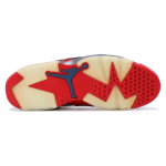 Jordan Air Jordan 6 Retro Pistons