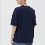 GAP SS23 Logo T
