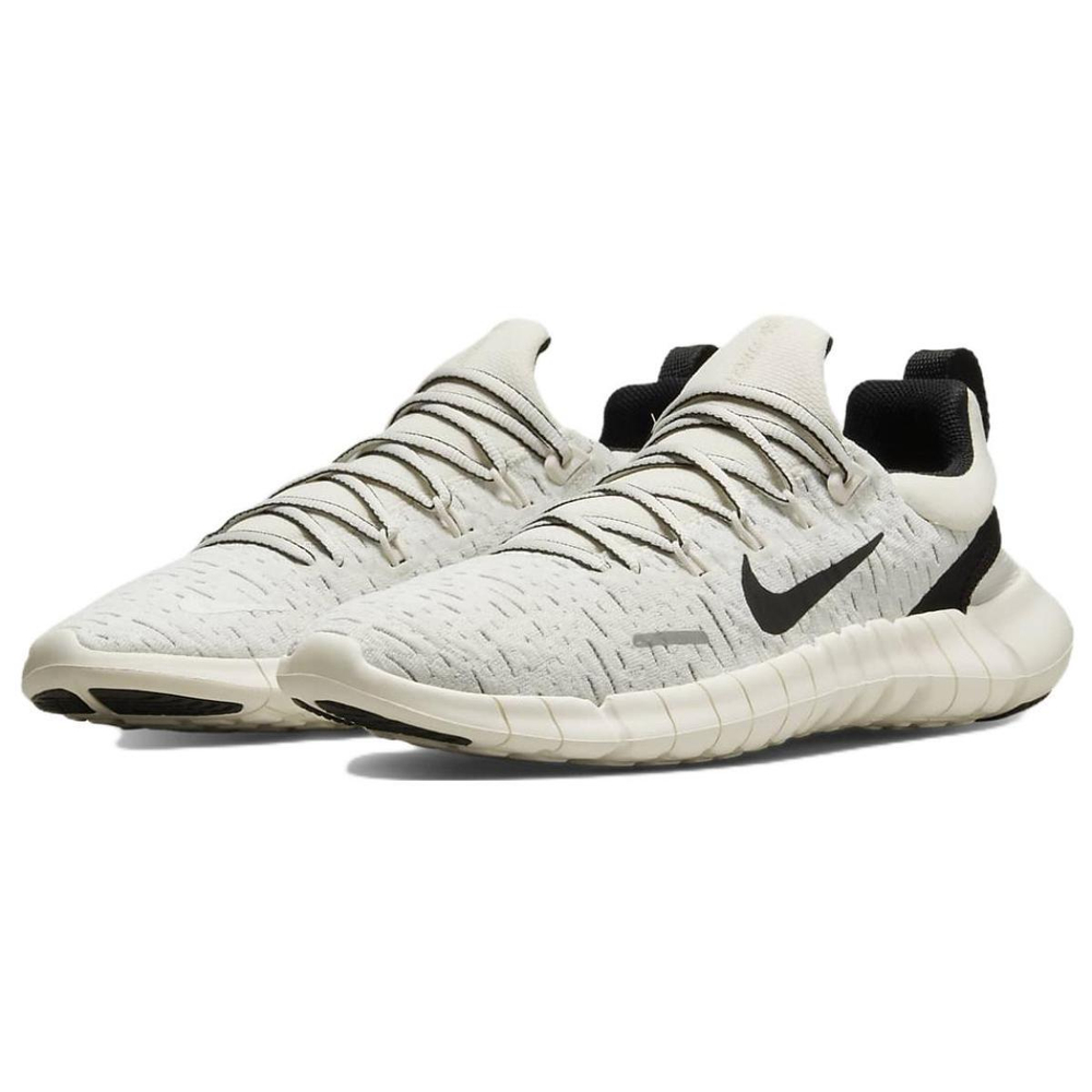 Nike Free RN 5.0