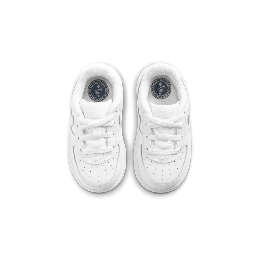Nike Air Force 1 LE