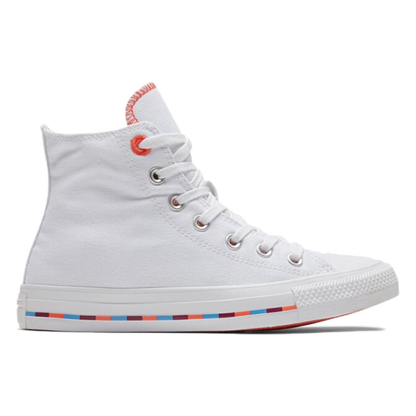 Converse Chuck Taylor All Star